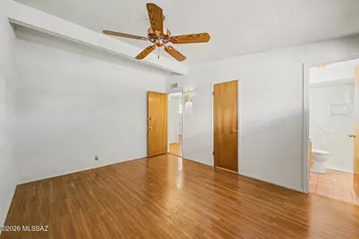 7118 E Eli Place, Tucson, AZ 85710 - Photo 25
