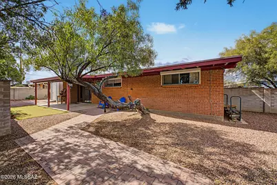 7118 E Eli Place, Tucson, AZ 85710 - Photo 39