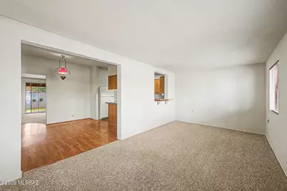 7118 E Eli Place, Tucson, AZ 85710 - Photo 19