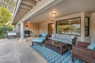 6001 E San Marino Dr, Tucson, AZ 85715 - Photo 37