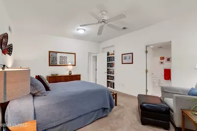 6001 E San Marino Drive, Tucson, AZ 85715 - Photo 29