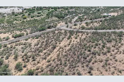 1721 Via Hungria #6, Rio Rico, AZ 85648 - Photo 7