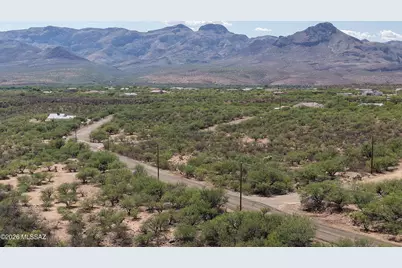 1721 Via Hungria #6, Rio Rico, AZ 85648 - Photo 11