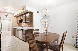201 N Calle Del Lago, Green Valley, AZ 85614 - Photo 15