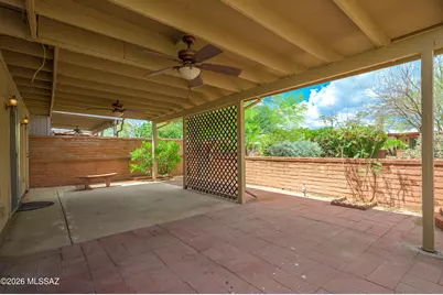 201 N Calle Del Lago, Green Valley, AZ 85614 - Photo 31
