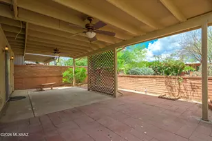 201 N Calle Del Lago, Green Valley, AZ 85614 - Photo 31