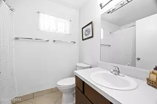 201 N Calle Del Lago, Green Valley, AZ 85614 - Photo 29