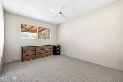 201 N Calle Del Lago, Green Valley, AZ 85614 - Photo 27