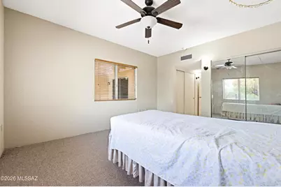 201 N Calle Del Lago, Green Valley, AZ 85614 - Photo 25