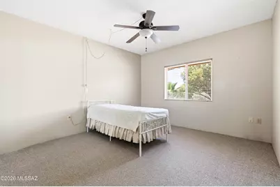 201 N Calle Del Lago, Green Valley, AZ 85614 - Photo 23