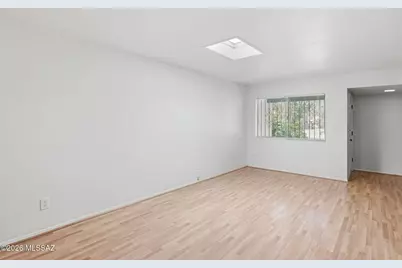 924 N Venice Avenue, Tucson, AZ 85711 - Photo 17