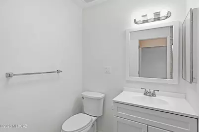 924 N Venice Avenue, Tucson, AZ 85711 - Photo 21