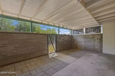 924 N Venice Avenue, Tucson, AZ 85711 - Photo 29
