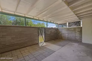 924 N Venice Ave, Tucson, AZ 85711 - Photo 29