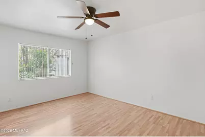 924 N Venice Avenue, Tucson, AZ 85711 - Photo 13