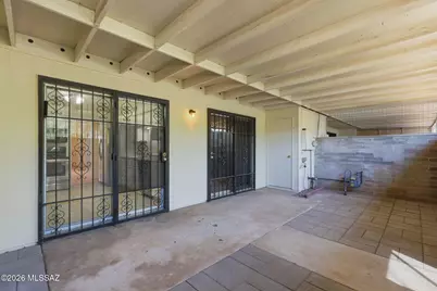 924 N Venice Avenue, Tucson, AZ 85711 - Photo 27
