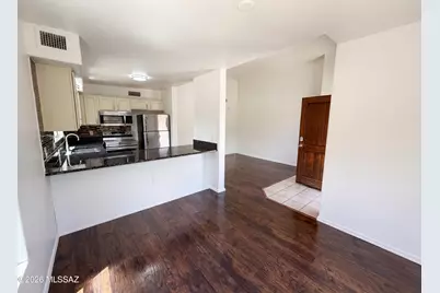 7102 S Vuelta De Tranquilidad, Tucson, AZ 85756 - Photo 7