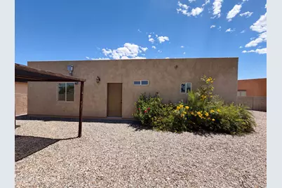 7102 S Vuelta De Tranquilidad, Tucson, AZ 85756 - Photo 5