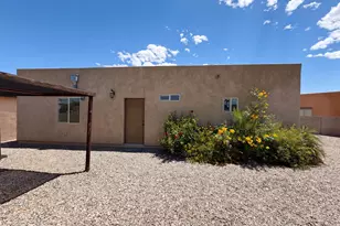 7102 S Vuelta De Tranquilidad, Tucson, AZ 85756 - Photo 5