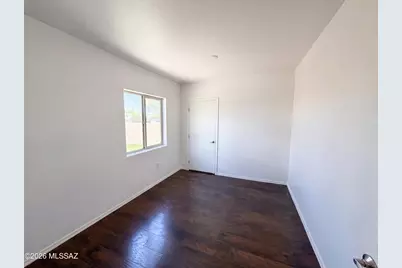 7102 S Vuelta De Tranquilidad, Tucson, AZ 85756 - Photo 15