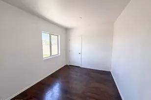 7102 S Vuelta De Tranquilidad, Tucson, AZ 85756 - Photo 15