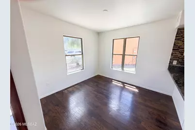 7102 S Vuelta De Tranquilidad, Tucson, AZ 85756 - Photo 9