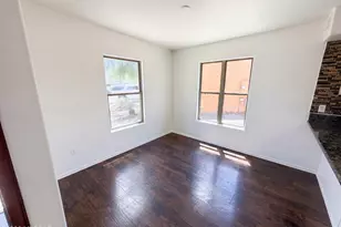 7102 S Vuelta De Tranquilidad, Tucson, AZ 85756 - Photo 9