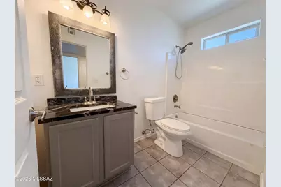 7102 S Vuelta De Tranquilidad, Tucson, AZ 85756 - Photo 17