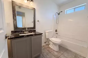 7102 S Vuelta De Tranquilidad, Tucson, AZ 85756 - Photo 17
