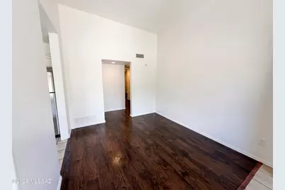 7102 S Vuelta De Tranquilidad, Tucson, AZ 85756 - Photo 3