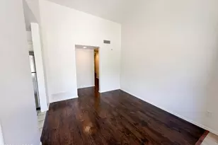 7102 S Vuelta De Tranquilidad, Tucson, AZ 85756 - Photo 3