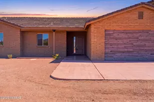 3855 W Camino Del Norte W, Tucson, AZ 85742 - Photo 3