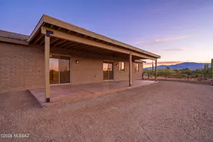 3855 W Camino Del Norte W, Tucson, AZ 85742 - Photo 41