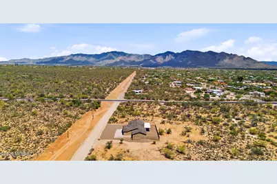3855 W Camino Del Norte W, Tucson, AZ 85742 - Photo 39