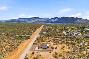 3855 W Camino Del Norte W, Tucson, AZ 85742 - Photo 39