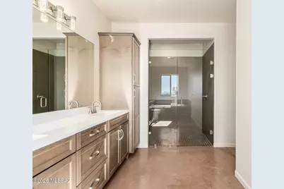 3855 W Camino Del Norte W, Tucson, AZ 85742 - Photo 25