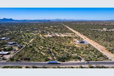 3855 W Camino Del Norte W, Tucson, AZ 85742 - Photo 37