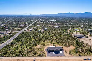 3855 W Camino Del Norte W, Tucson, AZ 85742 - Photo 37