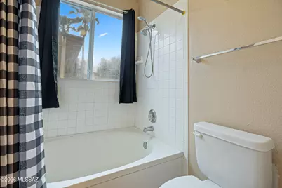 8976 E Orchid Vine Drive, Tucson, AZ 85747 - Photo 23