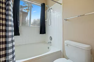 8976 E Orchid Vine Dr, Tucson, AZ 85747 - Photo 23
