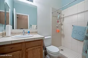 8976 E Orchid Vine Dr, Tucson, AZ 85747 - Photo 25