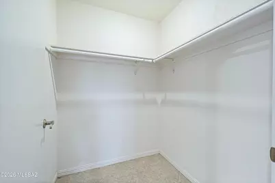 8976 E Orchid Vine Drive, Tucson, AZ 85747 - Photo 17