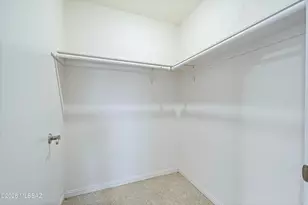 8976 E Orchid Vine Dr, Tucson, AZ 85747 - Photo 17