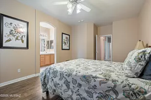 8976 E Orchid Vine Dr, Tucson, AZ 85747 - Photo 21