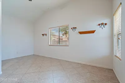 8976 E Orchid Vine Drive, Tucson, AZ 85747 - Photo 13