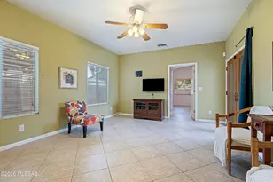 8976 E Orchid Vine Dr, Tucson, AZ 85747 - Photo 11