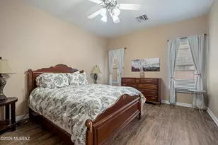 8976 E Orchid Vine Dr, Tucson, AZ 85747 - Photo 19
