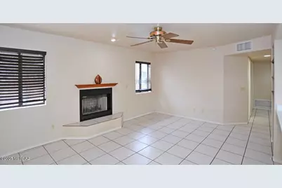 6049 N Reliance Drive, Tucson, AZ 85704 - Photo 15