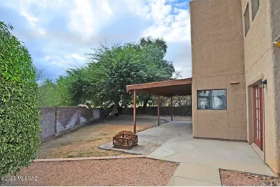 6049 N Reliance Drive, Tucson, AZ 85704 - Photo 41