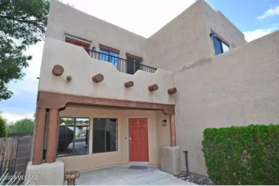 6049 N Reliance Drive, Tucson, AZ 85704 - Photo 3